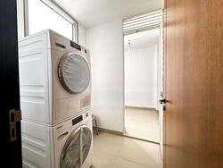 Boulevard 88 (D10), Apartment #475558231